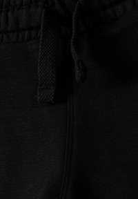 MINOTI PULL-ON - Teplákové kalhoty - black
