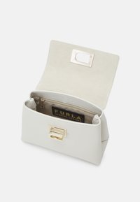 Furla Torebka