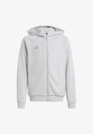 adidas Performance TIRO szary