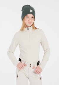 Protest Svetr - kitoffwhite