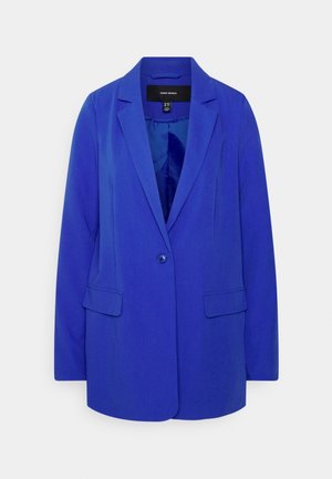Blazer - blue