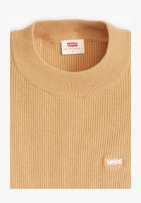 Selezionato, oreo cookie multi