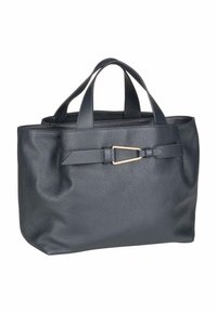 Coccinelle MALORY - Sac à main - midnight blue