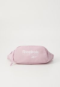 ONA WAIST BAG UNISEX - Rumpetaske - pink