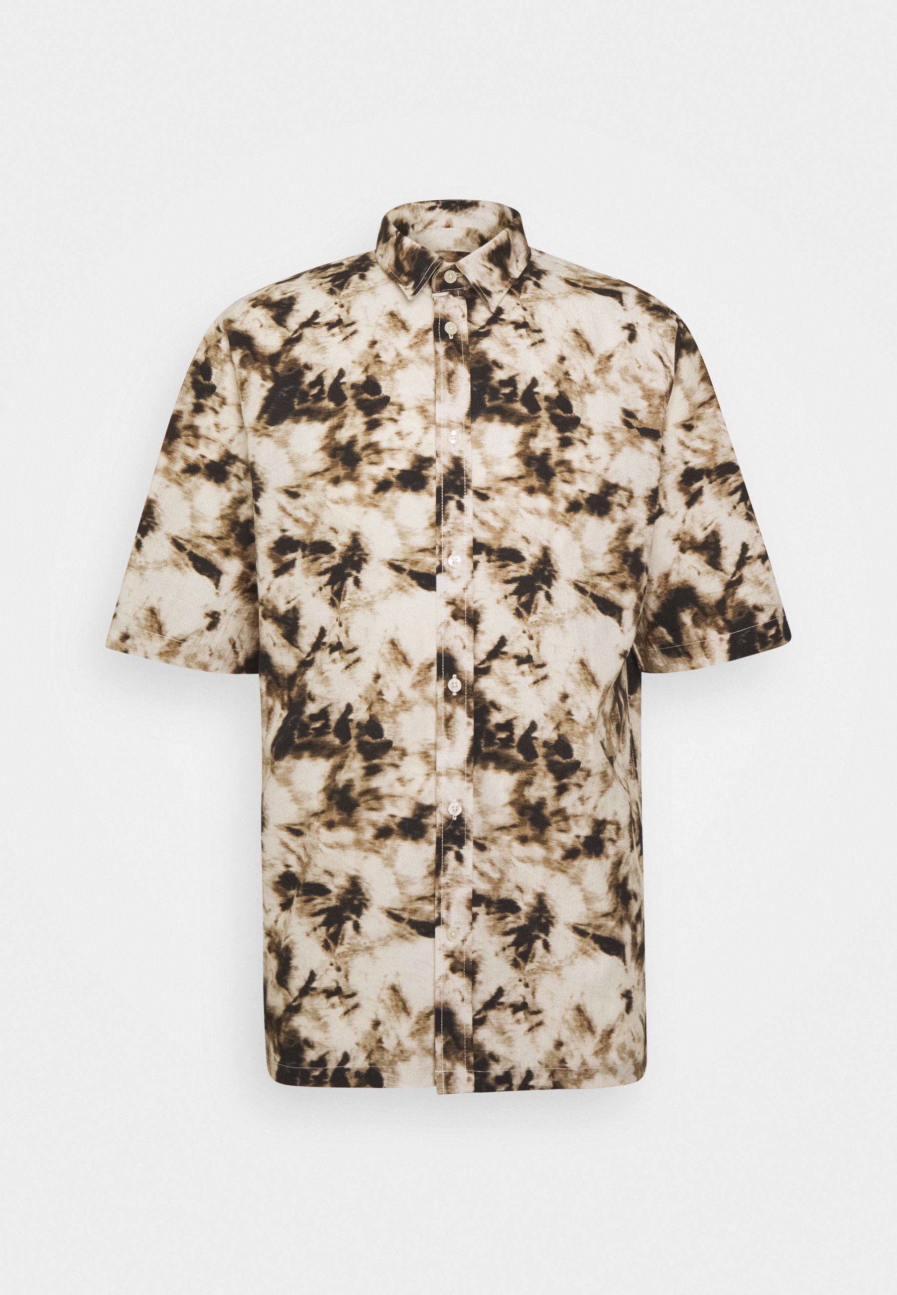 Men TARO - Shirt Men TARO - Shirt