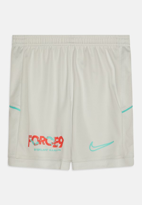ERLING HAALAND SHORT UNISEX - Sports shorts - photon dust
