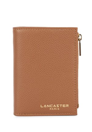 LANCASTER, MILANO ANA - Portefeuille - camel