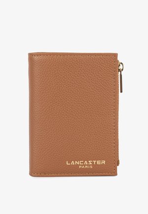 LANCASTER, MILANO ANA - Portefeuille - camel