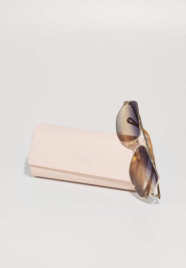 CH0278S - Sunglasses4