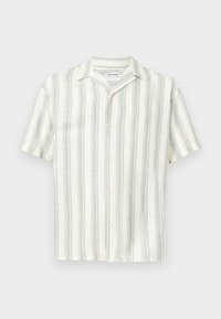 Δεν επιλέχθηκε, cloud dancer