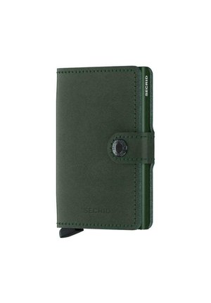 PORTAFOGLI ORIGINAL - Wallet - verde