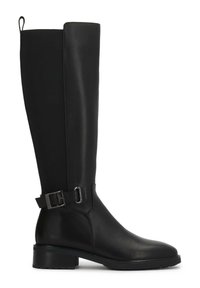 CALIA - Bottes - black