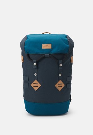 COLORADO EURO SERIES BACKPACK UNISEX - Zaino - lake/teal