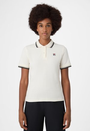 BIELLA - Koszulka polo