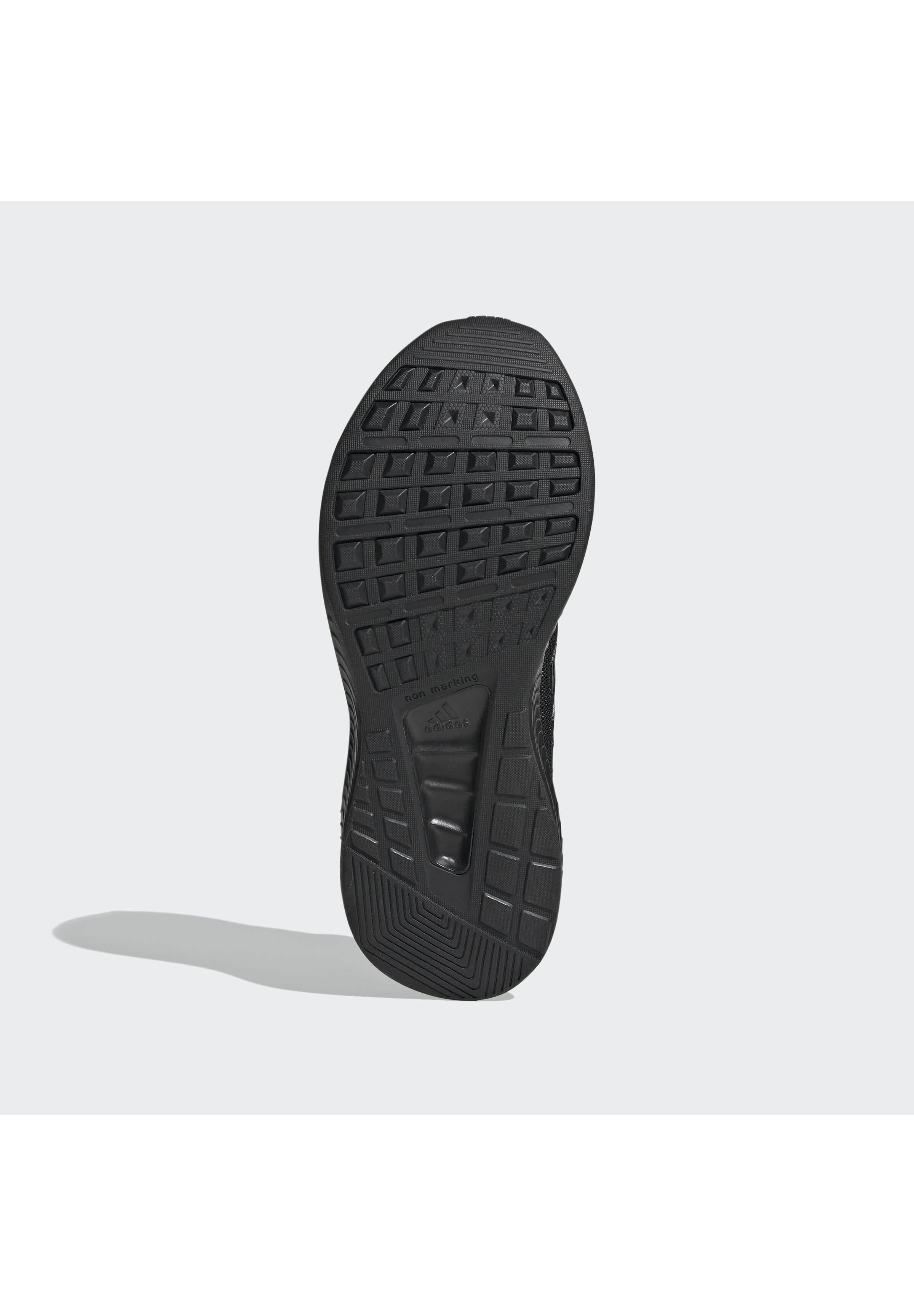 adidas falcon run 2.0