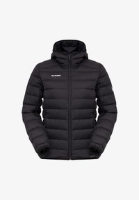 Geselecteerd, black