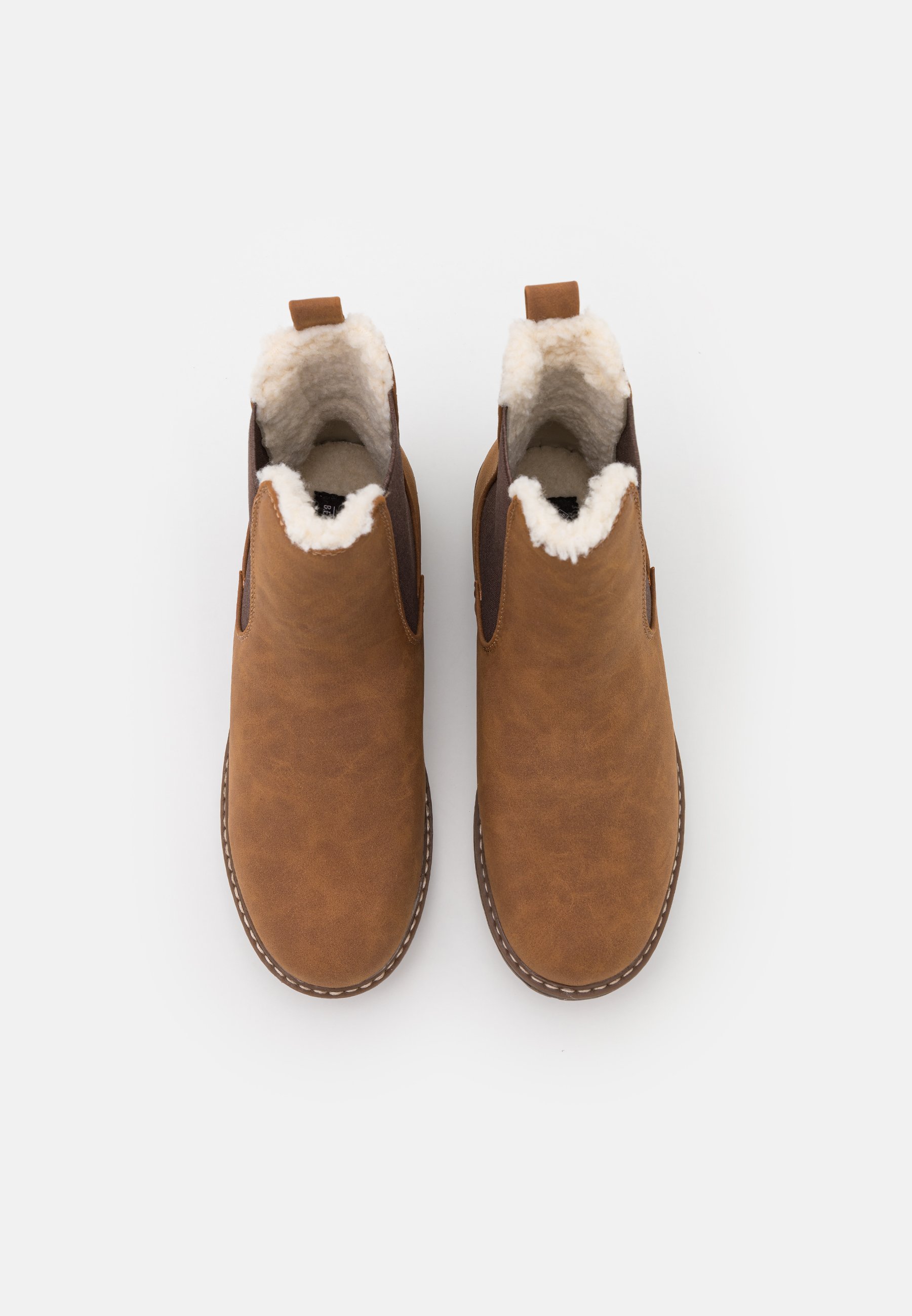 call it spring winter boots