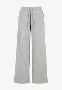 Pasirinkta, silver marl