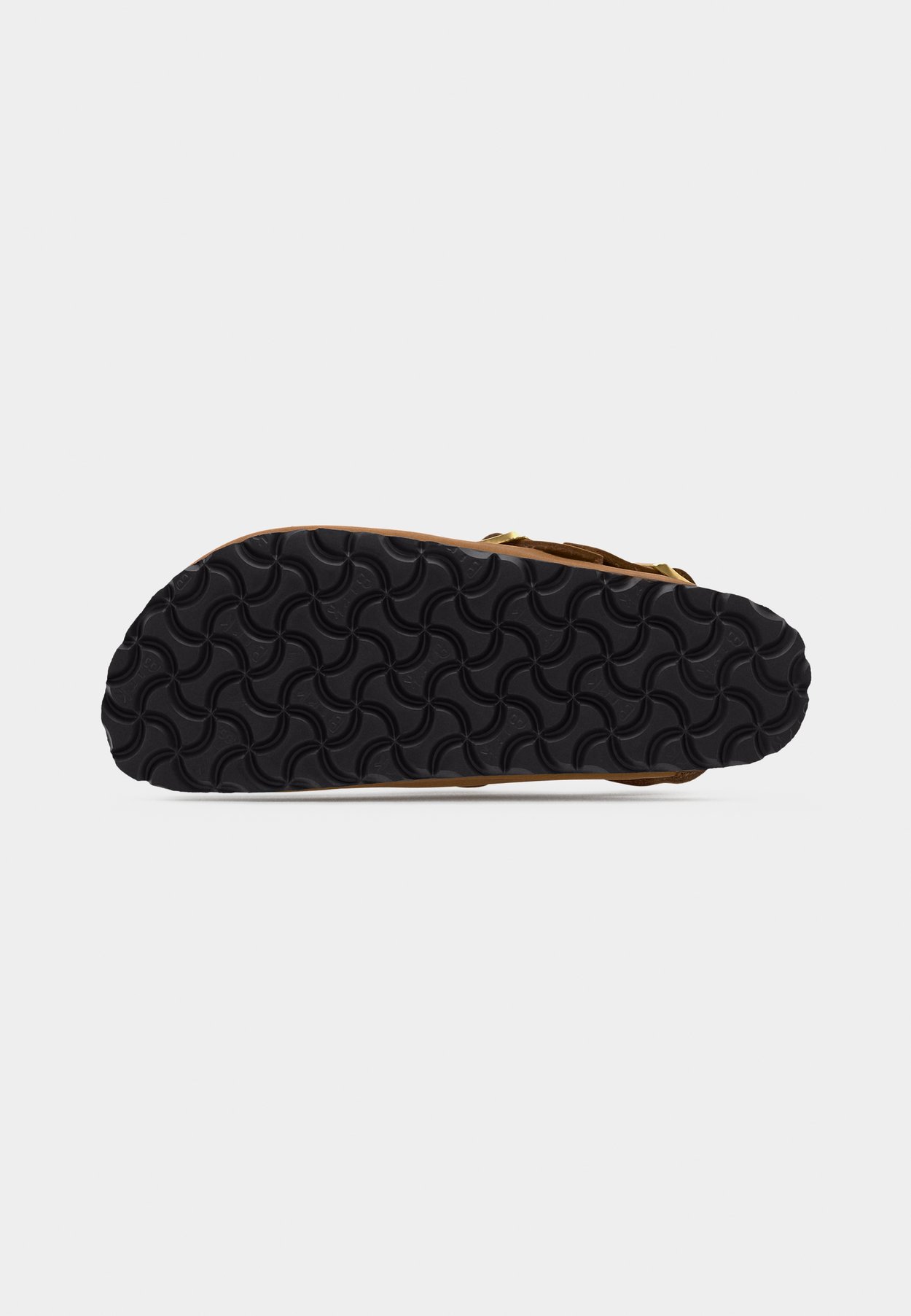 TOKIO LENB MINK HEXS NARROW