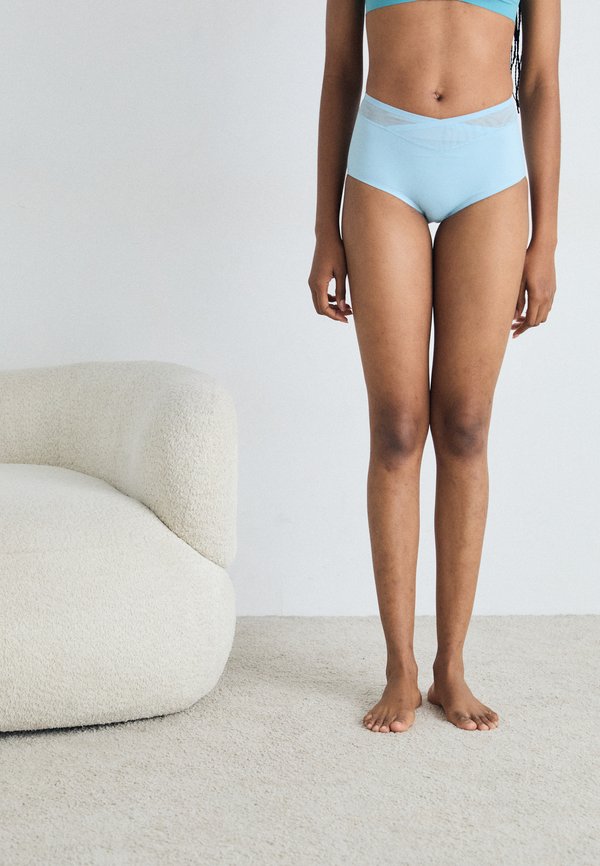 TRUE SHAPE SENSATION MAXI - Briefs