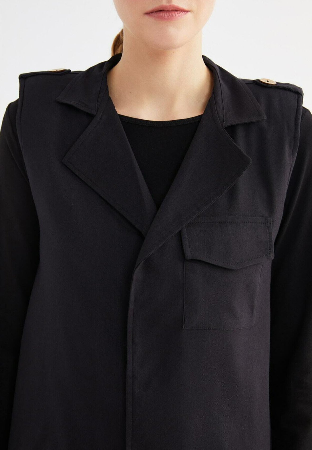 Damen Leichte Jacke Damen Leichte Jacke