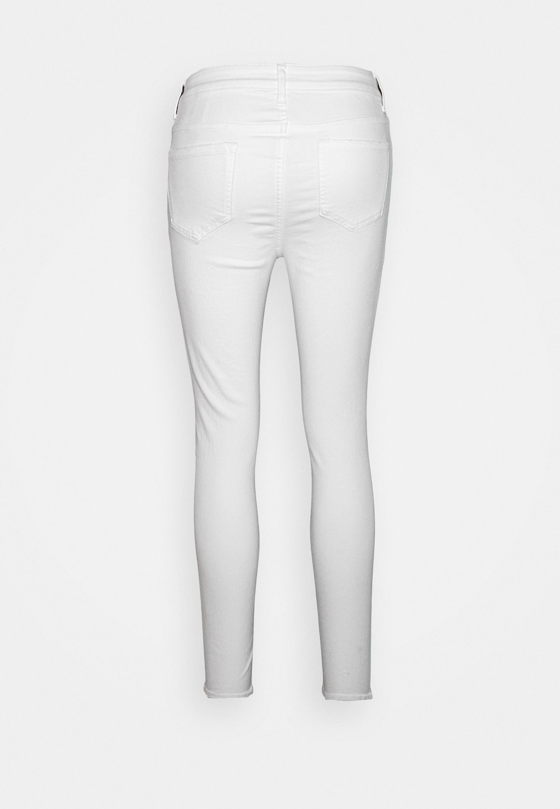 Damen IVY SKINNY - Jeans Skinny Fit Damen IVY SKINNY - Jeans Skinny Fit