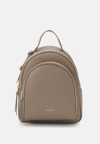 MALORY - Zaino - warm taupe