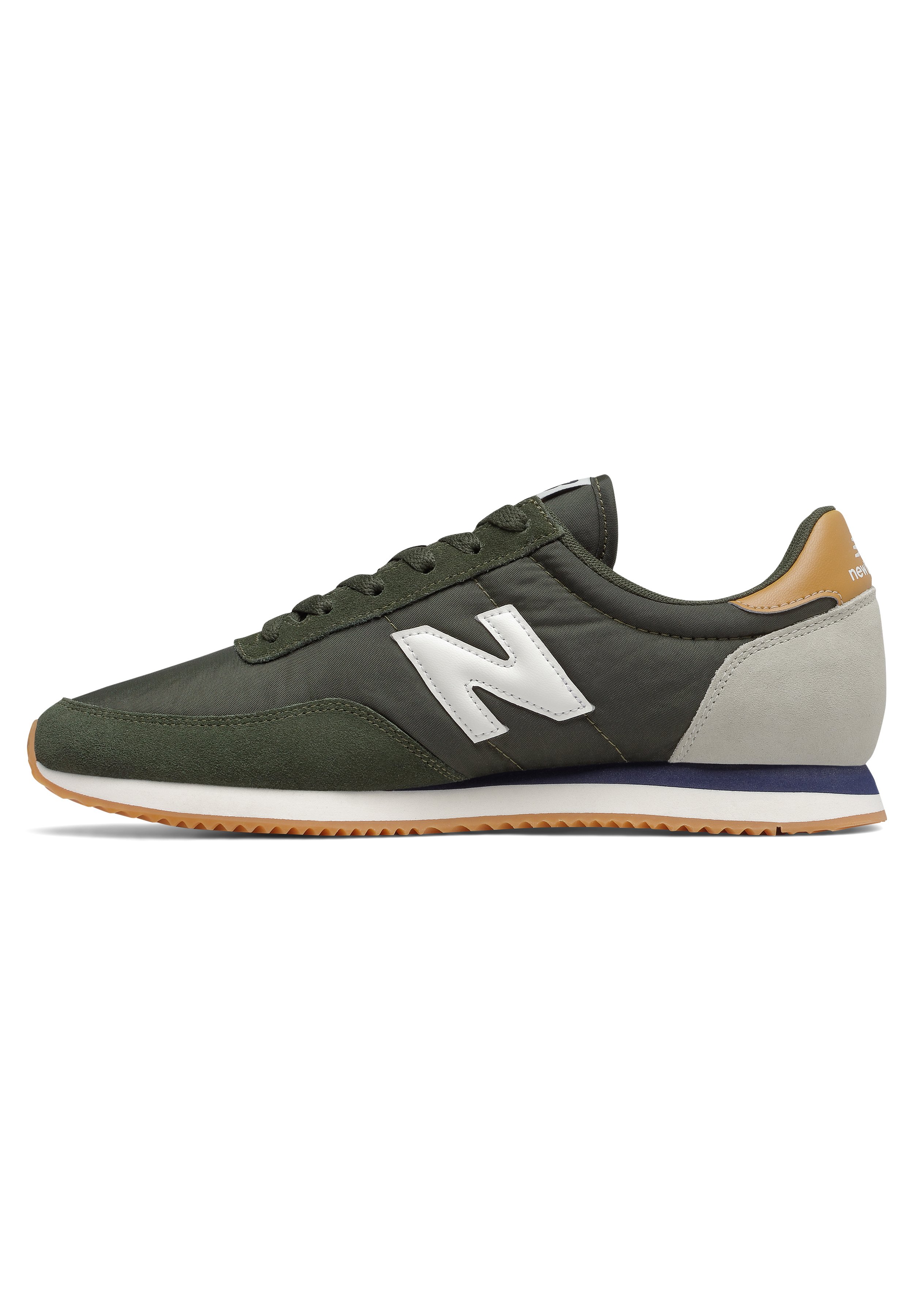new balance vert olive new balance vert olive