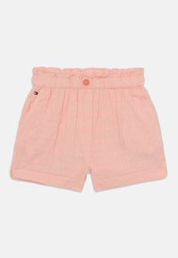 Δεν επιλέχθηκε, coral ice