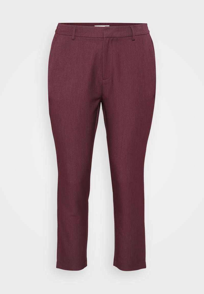 Pantalones