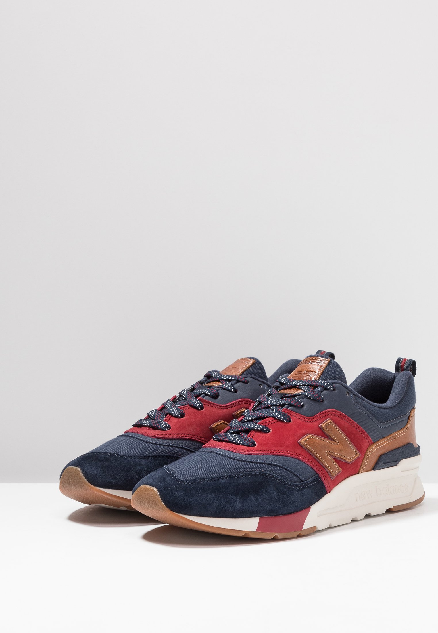 new balance cm977 | Sale OFF - 55%