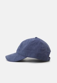 Carhartt WIP HARLEM UNISEX  - Cap - sorrent
