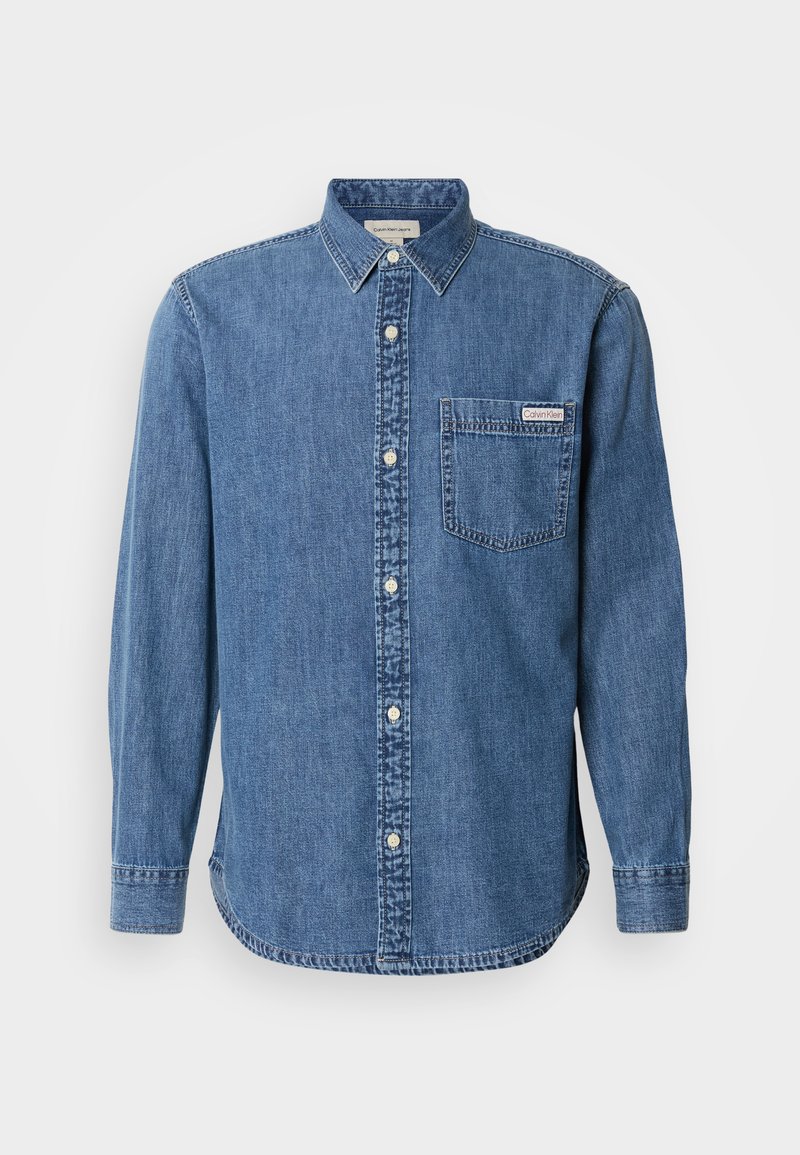 Camisa