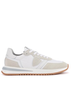 TROPEZ 2.1  - Sneakers - bianco