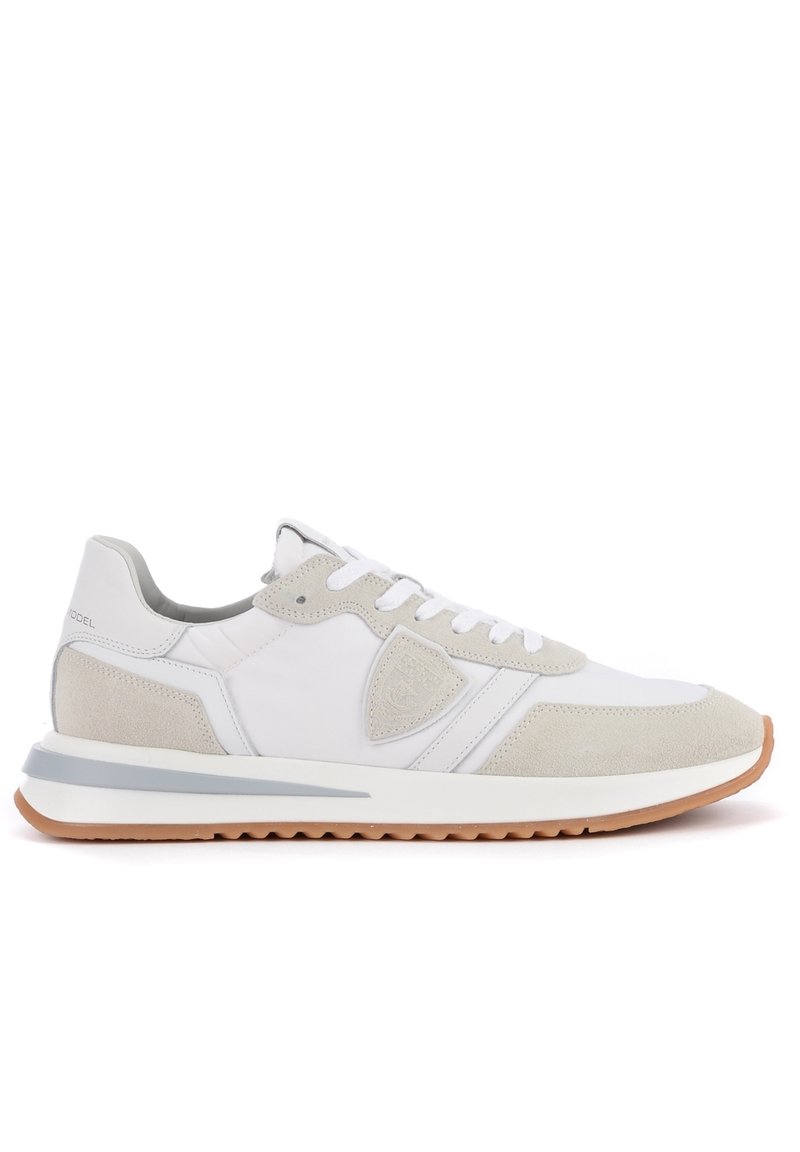 Philippe Model TROPEZ 2.1  - Sneakers - bianco