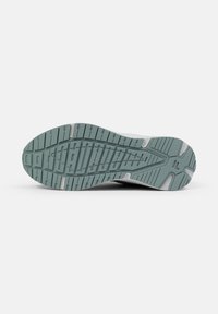 Fila NEON - Sneaker low - gray violet sleet