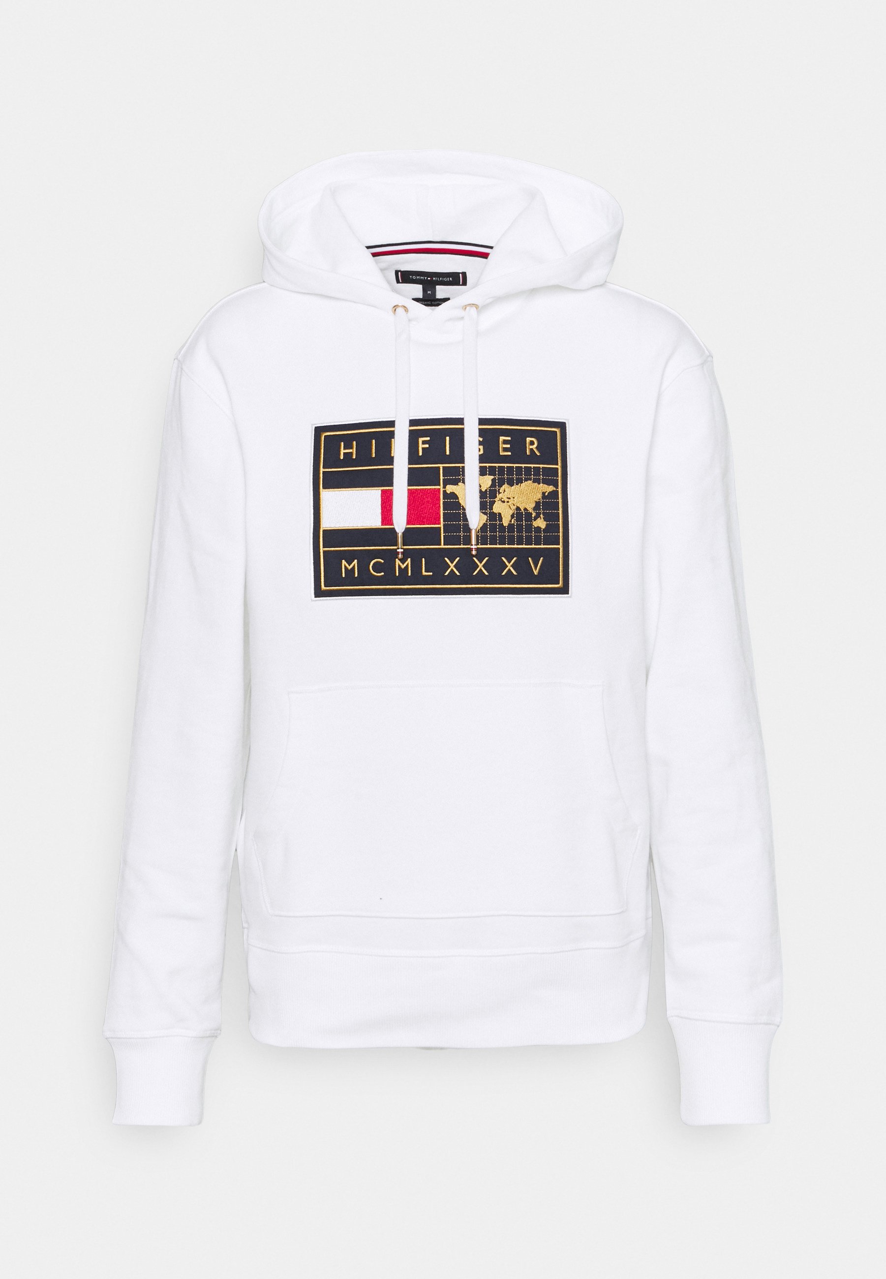 Sudaderas Tommy Hilfiger con descuentos | Zalando Privé ES