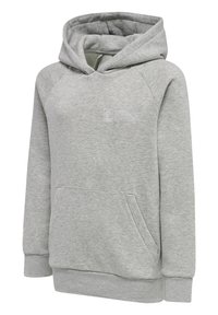 Hummel Bluza z kapturem