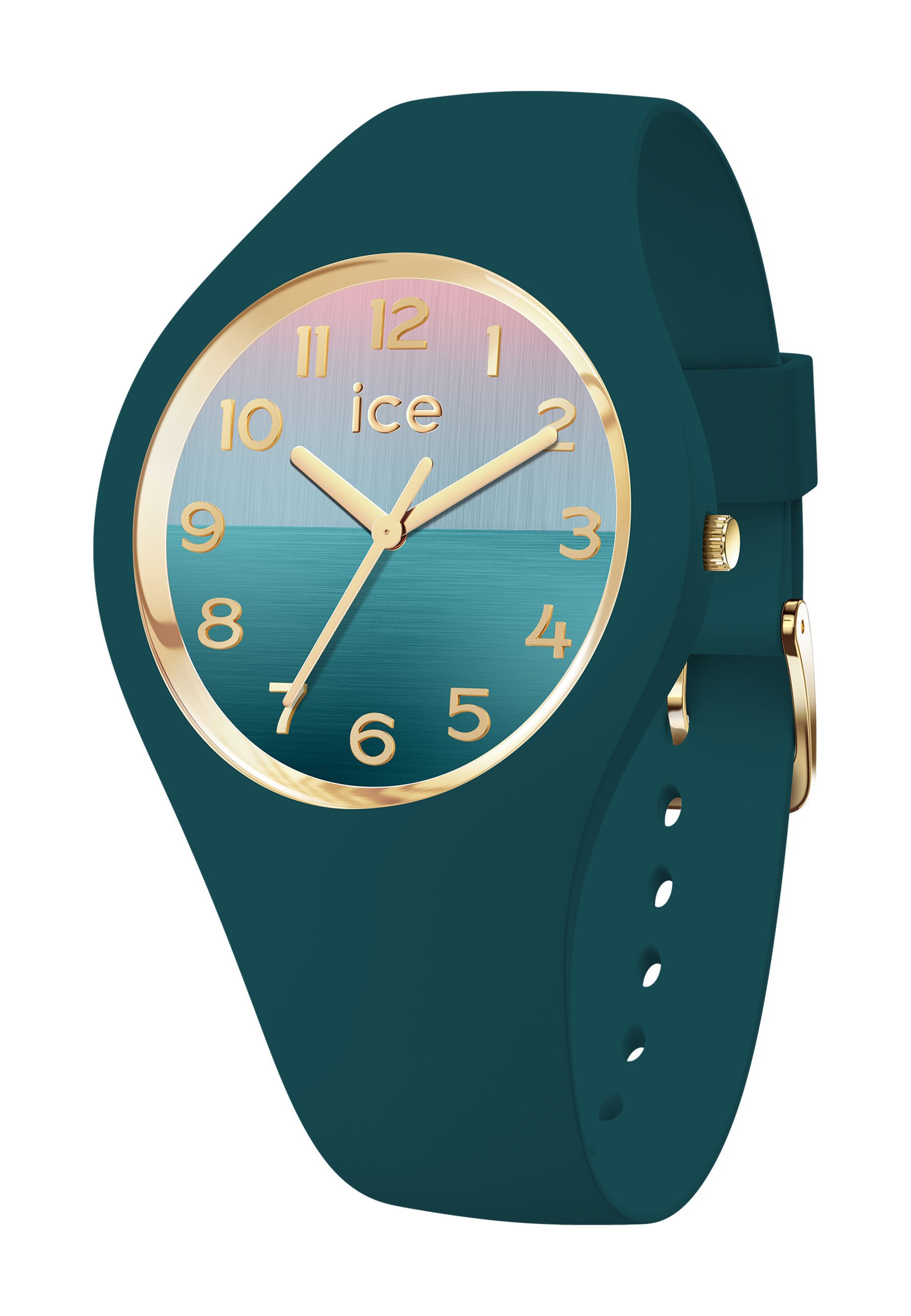 Smartwatch Ice Watch Damen Amazon Leather Amazon Elysee Uhr Damen 