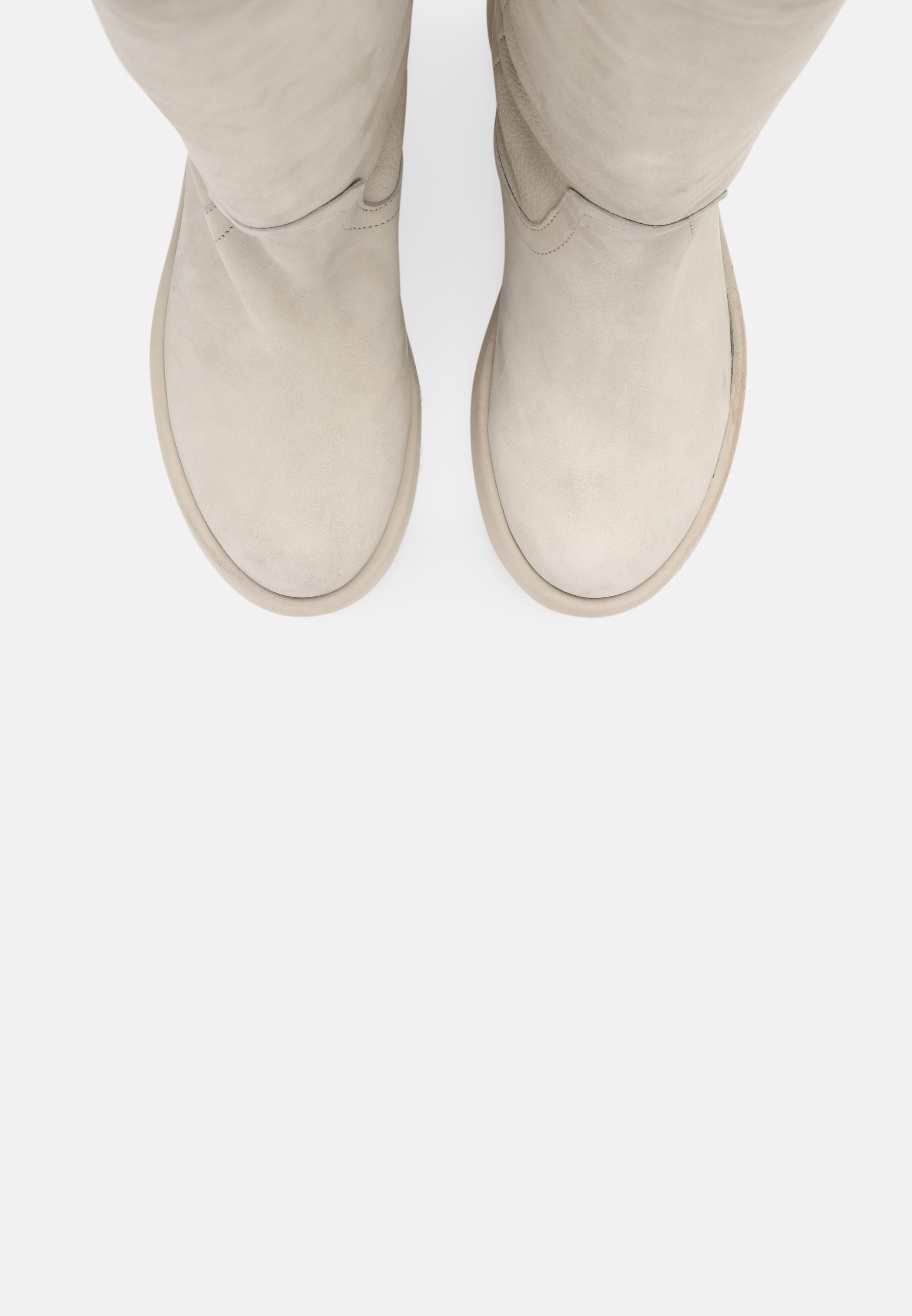 Women EXTRA - Platform boots Women EXTRA - Platform boots