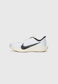 Nike Performance - PEGASUS PLUS - Chaussures de running sur route - white/anthracite/blue Image miniature 1