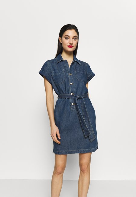 7 for all mankind outlet