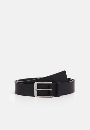 Bælter - black