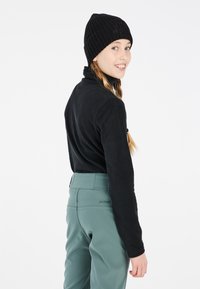 Protest - Sweter