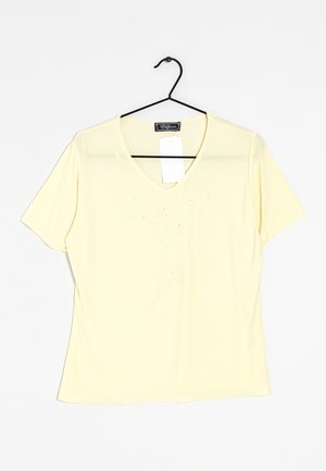 JUST FEMALE T-shirt basic