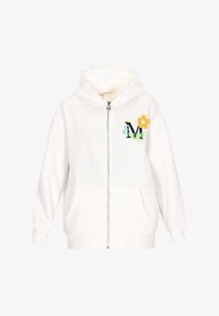 Geselecteerd, offwhite