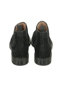 GANT Stiefelette - black
