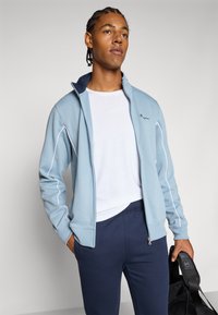Champion Treniņtērps - light blue