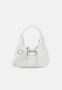 Geantă de mână - off-white