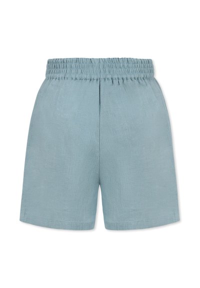 CHLOÉ CASUAL - Short - light blue